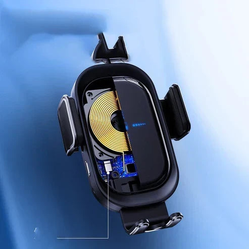 Car Accessories