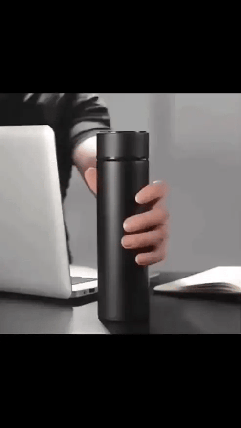 Kitchen Gadgets