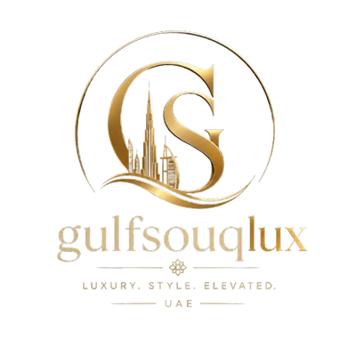 gulfsouqlux