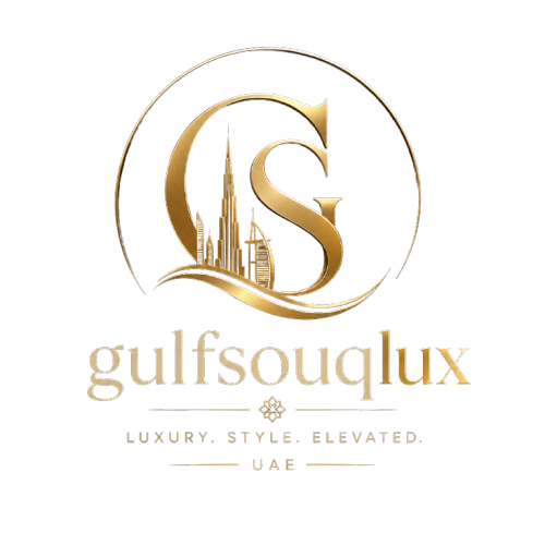 gulfsouqlux