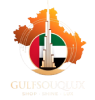 gulfsouqlux
