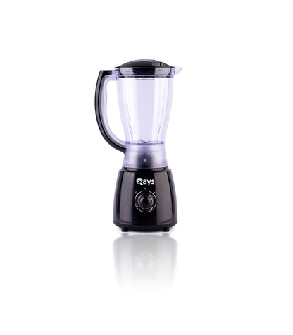 Rays 600W Food Processor RSA-201